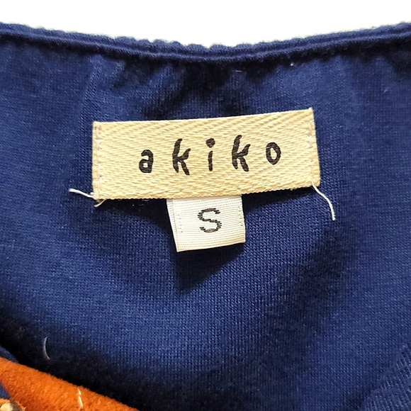 Strapless dress - Picture 2 of 6